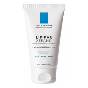 La Roche-Posay Lipikar Xerand Hand Cream - 50 ml.