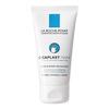 La Roche-Posay Cicaplast Hand Cream - 50 ml.