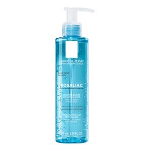 La Roche-Posay Rosaliac Micellar Cleansing Gel - 195 ml.