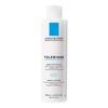 La Roche-Posay Toleriane Dermo-Cleanser - 200 ml.