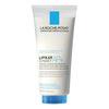 La Roche-Posay Lipikar Syndet AP+ Shower Cream - 200 ml.
