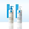 La Roche-Posay Lipikar Syndet AP+ Shower Cream - 400 ml.