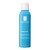 La Roche-Posay Serozinc Toner Spray - 150 ml.