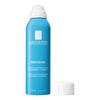 La Roche-Posay Serozinc Toner Spray - 150 ml.