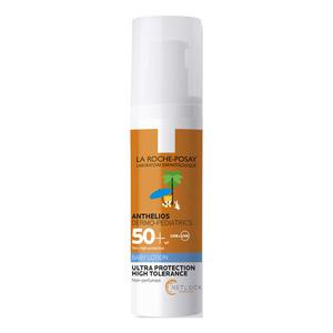 La Roche-Posay Anthelios Baby Sun Lotion SPF50+ - 50 ml.