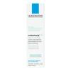 La Roche-Posay Hydraphase Intense Eye - 15 ml.