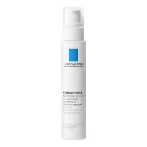 La Roche-Posay Hydraphase Intense Serum - 30 ml.