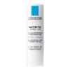 La Roche-Posay Nutritic Lip Balm - 4,7 ml.