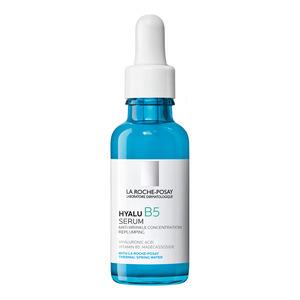 Bedste La Roche-Posay Serum i 2023