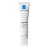 La Roche-Posay Cicaplast Pro-Recovery B5 Gel - 40 ml.