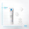 La Roche-Posay Cicaplast Pro-Recovery B5 Gel - 40 ml.