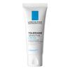 La Roche-Posay Toleriane Sensitive - 40 ml.