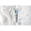 La Roche-Posay Toleriane Sensitive - 40 ml.