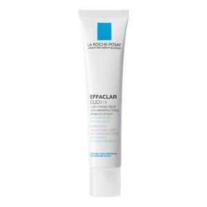 La Roche-Posay Effaclar Duo(+) - 40 ml.