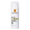La Roche-Posay Anthelios Anti-Age SPF50 - 50 ml.