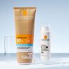 La Roche-Posay Anthelios Anti-Age SPF50 - 50 ml.