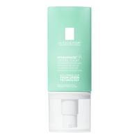 La Roche-Posay Hydraphase HA Light - 50 ml.