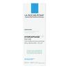 La Roche-Posay Hydraphase HA Intense Riche - 50 ml.