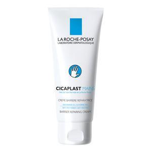 La Roche-Posay Cicaplast Hand Cream - 100 ml.
