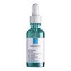 La Roche-Posay Effaclar Ultra Concentrated Serum - 30 ml.