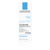 La Roche-Posay Toleriane Dermallergo Eyes - 20 ml.