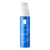 La Roche-Posay Toleriane Dermallergo Overnight Creme - 40 ml.