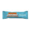 Barebells Coco Choko - 55 g