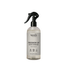 Byoms Freshen Up - Probiotic Odour Remover - Ecocert - 480 ml