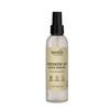 Byoms Freshen Up - Probiotic Odour Remover - with silk extract - 200 ml