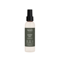 Byoms Sleep Mist - Probiotic Aroma Therapy - 200 ml