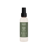 Byoms Home Mist - Probiotic Aroma Therapy - 200 ml