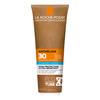 La Roche-Posay Anthelios Sun Lotion SPF30 - 250 ml.