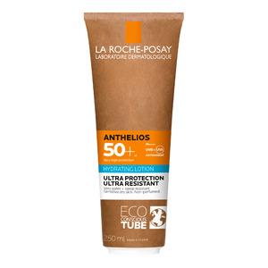 La Roche-Posay Anthelios Sun Lotion SPF50+ - 250 ml.