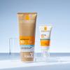 La Roche-Posay Anthelios Sun Lotion SPF50+ - 250 ml.
