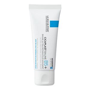 La Roche-Posay Cicaplast Balm B5+ - 40 ml.