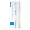La Roche-Posay Cicaplast Balm B5+ - 40 ml.