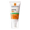 La Roche-Posay Anthelios Uvmune 400 Oil Control SPF50+ - 50 ml.