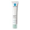 La Roche-Posay Hydraphase HA UV SPF25 Riche - 40 ml.