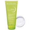 Bioderma Sebium Gel Moussant Actif - 200 ml.