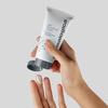 Dermalogica Skin Smoothing Cream - 100 ml.