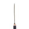 Dr. Hauschka Eyebrow Definer - Flere varianter - 02 Dark Brown