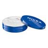 Nivea Creme - 150 ml.