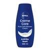Nivea Creme Care Shower - 500 ml.