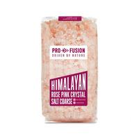 Himalayasalt Groft - 500 g