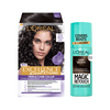 L'Oréal Paris Magic Retouch Roots 2 Dark Brown - 75 ml.