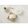 Beauty of Joseon Radiance Cleansing Balm - 100 ml.