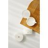 Beauty of Joseon Radiance Cleansing Balm - 100 ml.