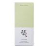Beauty of Joseon Calming Serum: Green tea+Panthenol - 30 ml.