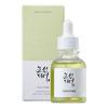 Beauty of Joseon Calming Serum: Green tea+Panthenol - 30 ml.