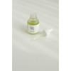 Beauty of Joseon Calming Serum: Green tea+Panthenol - 30 ml.